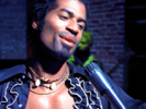 Spiritual Thang - Eric Benét