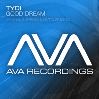 Good Dream - EP - tyDi