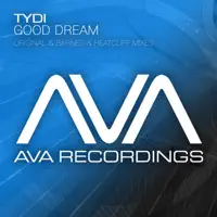 Good Dream (Barnes & Heatcliff Remix)