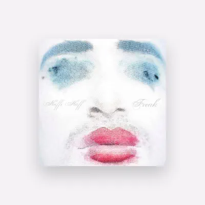 Listen to Haffi Haff, watch music videos, read bio, see tour dates & more!