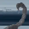 Watching Over You