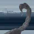 Watching Over You