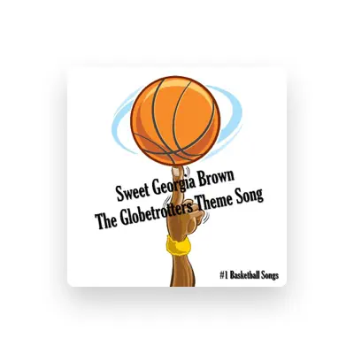 Listen to #1 Basketball Songs, watch music videos, read bio, see tour dates & more!