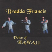 Bradda Francis - O'pae Cookout