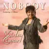 Shirley Caesar - Nobody (feat. J. Moss)
