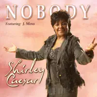 Nobody