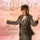 Shirley Caesar-Nobody (feat. J. Moss)