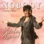 Nobody (feat. J. Moss) - Single
