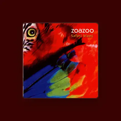 Listen to Zoazoo, watch music videos, read bio, see tour dates & more!