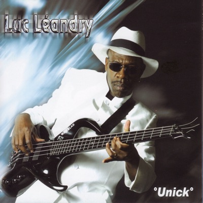 Song - Où on va - Luc Leandry