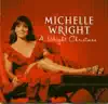 Michelle Wright - I Know Santa's Been Here