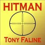 Hitman