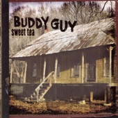 Buddy Guy - Who's Been Foolin' You