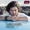 Hawana - Mohamed El Kammah lyrics