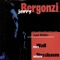 Giant Steps - Jerry Bergonzi lyrics