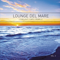 The S.G.S.Project - De la Tierra