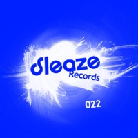 Emergency Poncho - EP - Paul Hazendonk & Tundra (NL)