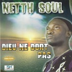 Dieu ne dort pas
