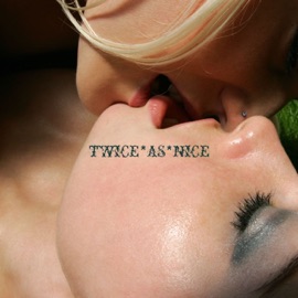 Small Talk (Bitwise Remix) Jon Pegnato & Thee-O