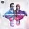 Full House - Franksen & Tom Wax lyrics
