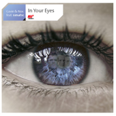 In Your Eyes (Club Mix)