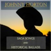 Johnny Horton - Sink the Bismarck