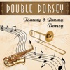 Double Dorsey (Digital Only)