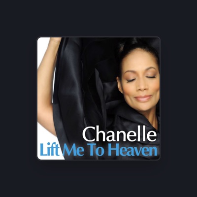 Listen to Chanelle, watch music videos, read bio, see tour dates & more!