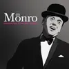 Matt Monro - You Always Hurt the One You Love