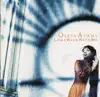 Oleta Adams - Come And Walk With Me