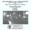 The Don Rendell 4 & 5 Plus Don Rendell-Ian Carr Quintet - 1964-68