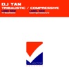 DJ YAN - Compressive