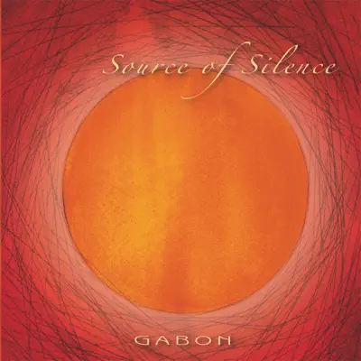 Listen to Source of Silence by Gabon