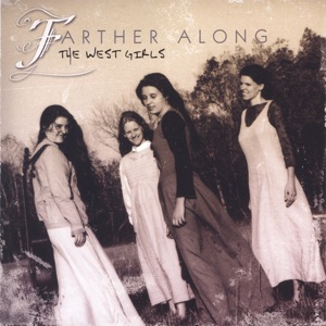 Farther Along