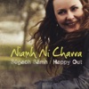 Cailleach An Airgid (Song)