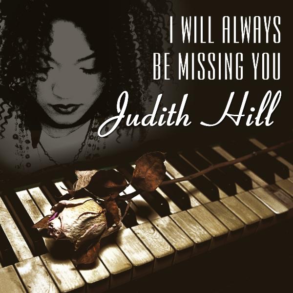 I Will Always Be Missing You