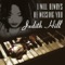 I Will Always Be Missing You - Judith Hill lyrics