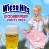Ein Diamant (Radio- Edit) - Wir sind Wir