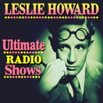 Ultimate Radio Shows