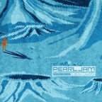 Live In Camden, NJ 05.28.2006 (Live)