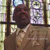 Rev.A.L.Lewter - Narration                                            0:32