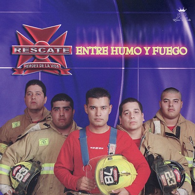 Entre Humo y Fuego