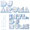 Goofy - DJ Aroma lyrics