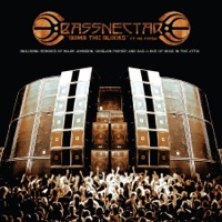 Bomb the Blocks - Bassnectar featuring Ms. Persia