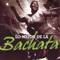 Cuando el amor se daña — Bachata