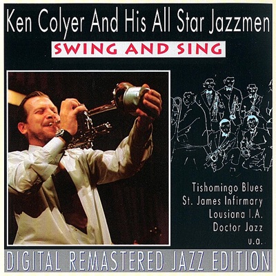 Swing and Sing