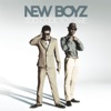 New Boyz