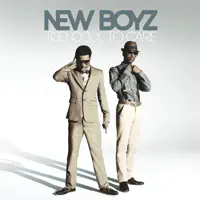 Better With the Lights Off (feat. Chris Brown)