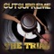 Heat the Block Up (feat. Dox Boogie) - Cutsupreme lyrics