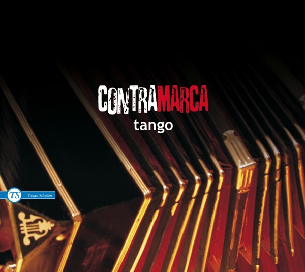Tango